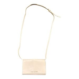 TED BAKER pink Crossbody Bag